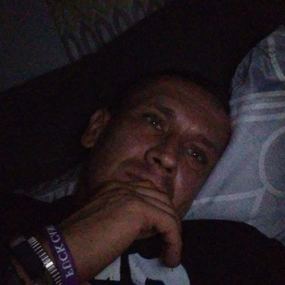 Meet your Posher, Piotr - Picture 1 of 1